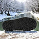 Армійські зимові чоботи Norfin Snow Green -20°, фото 6