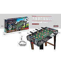 Футбол підлоговий