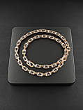 Золотий ланцюжок, фото 7