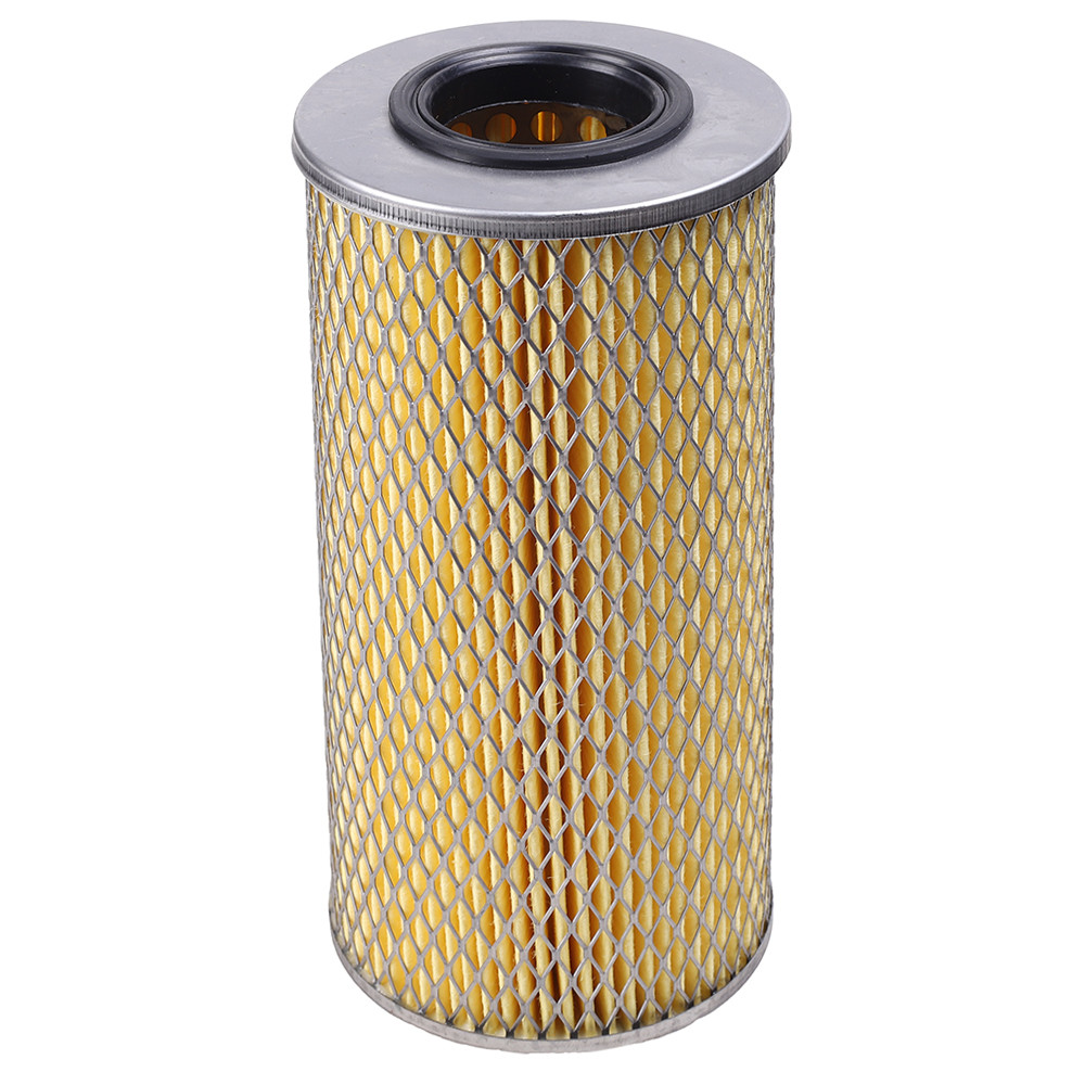 Елемент ф/оливного ЯМЗ, КАМАЗ Євро-1 (мет/сіт) ан.7405.1012040 (пр.о SILA) 840.1012040-12, фото 1