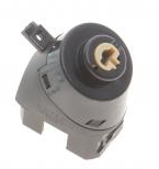 Контактна група VW T4 91-03 MEYLE 100 905 0013