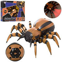 Павук на радіокеруванні