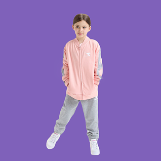 Спортивні костюми дитячі