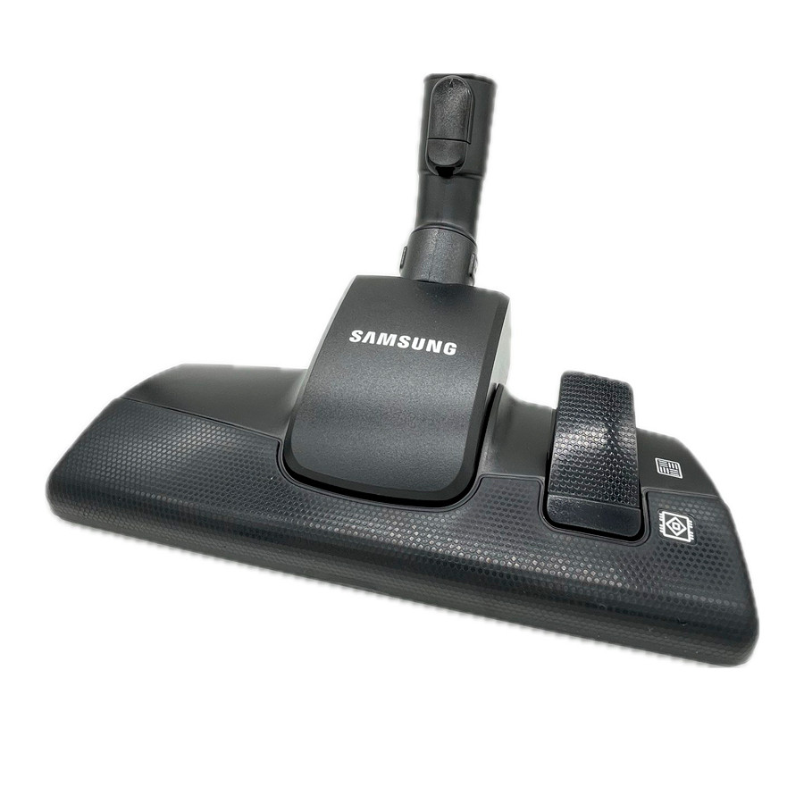 Щітка насадка для пилососа Самсунг DJ97-01402A із защіпкою оригінал