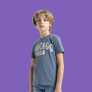 Футболки дитячі