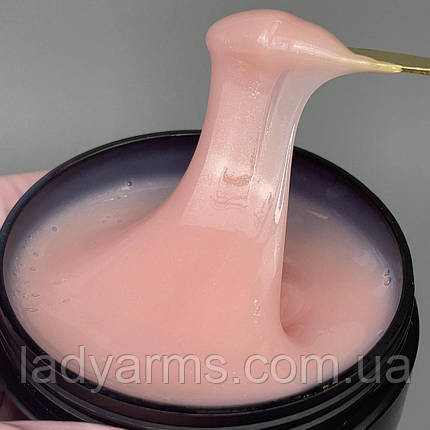 LAгель АйС No018 (025 грамів), фото 1