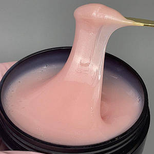 LAгель АйС No018 (010 грамів)