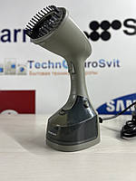 Відпарювач Silver Crest SDMF 1300 B2 1400 W Beige