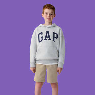 Дитячі шорти