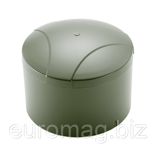 Антенна NovAtel GAJT,  не нова, фото 1