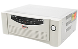 ДБЖ з правильною синусоїдою Microtek Super Power SW-1200VA (880Вт) LЕD 10A 12В, фото 5