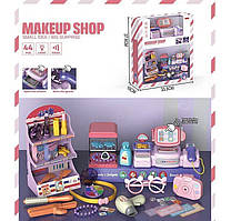 Магазин в коробці