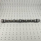 Вал розпределітельний МТЗ Д-240 (пр-во ММЗ) 240-1006015-А, фото 2