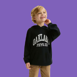 Батники дитячі