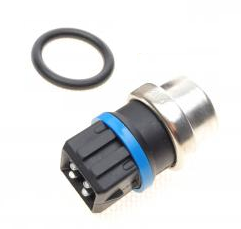 Датчик температури охолоджувальної рідини VW T4/T5 -03 AIC 50821