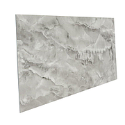 Плитка ПЕТ під Мармур Камінь