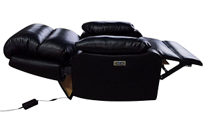 Реклайнер для нарощування вій