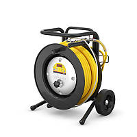 Шланг - комплект для нагріву фарби Wagner TempSpray H 226, 15 м, без розпилювача