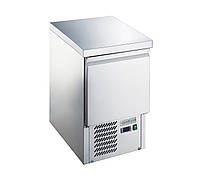 GoodFood Стіл холодильний S451-H6C на 1 дверь на 109 л