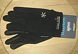 Перчатки Norfin Sigma, фото 2
