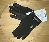 Перчатки Norfin Sigma, фото 5