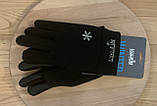 Перчатки Norfin Sigma, фото 3