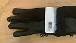 Перчатки Norfin Sigma, фото 4