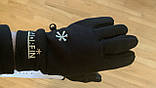 Перчатки Norfin Sigma, фото 8
