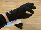 Перчатки Norfin Sigma, фото 7