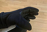 Перчатки Norfin Sigma, фото 9