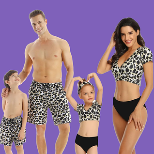 Спідня білизна