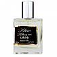 Kilian Killing Me Slowly K by Kilian Perfume Newly унісекс, 58 мл, фото 2