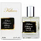 Kilian Killing Me Slowly K by Kilian Perfume Newly унісекс, 58 мл, фото 3