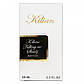 Kilian Killing Me Slowly K by Kilian Perfume Newly унісекс, 58 мл, фото 5