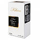 Kilian Killing Me Slowly K by Kilian Perfume Newly унісекс, 58 мл, фото 6