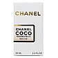 Chanel Coco Mademoiselle Perfume Newly жіночий, 58 мл, фото 5
