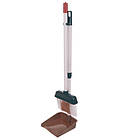 Дитячий набір для прибирання Kruzzel 24813, фото 6