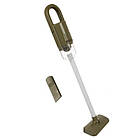 Дитячий набір для прибирання Kruzzel 24813, фото 7