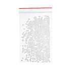 Дитячий набір для прибирання Kruzzel 24813, фото 8