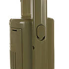 Дитячий набір для прибирання Kruzzel 24813, фото 10