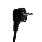 Генератор озону Bigstren 21208 з таймером 1-60 хв, озонатор 20000 мг/год, 120 м2, фото 7