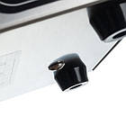 Генератор озону Bigstren 21208 з таймером 1-60 хв, озонатор 20000 мг/год, 120 м2, фото 9