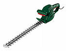 Електричний кущоріз Parkside PHS 450 A1 450 Вт Німеччина, фото 3
