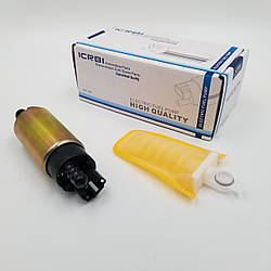 Насос паливний ГАЗ 3110 (405 двигун, занурюваний) CRB Корея 13062-A2011