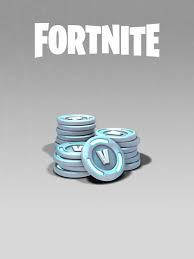 Поповнення балансу Fortnite 2000 баксів | 2000 V-BUCKS (Microsoft будь-який обліковий запис), фото 1