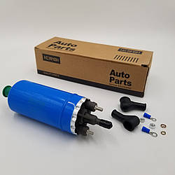 Насос паливний ГАЗ 3110 (406 двигун, різьба) CRB Корея 0580464038