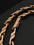 Золотий ланцюжок, фото 2