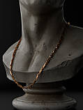 Золотий ланцюжок, фото 5