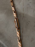 Золотий ланцюжок, фото 6