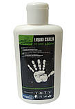 Магнезія спортивна рідка PowerPlay PP_4005 Liquid Chalk 150 мл., фото 3